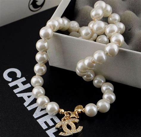 replicas chanel jewelry|knock off chanel jewelry.